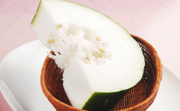 ������ʳ�ʲô�߲� �����ʲô�߲˼���